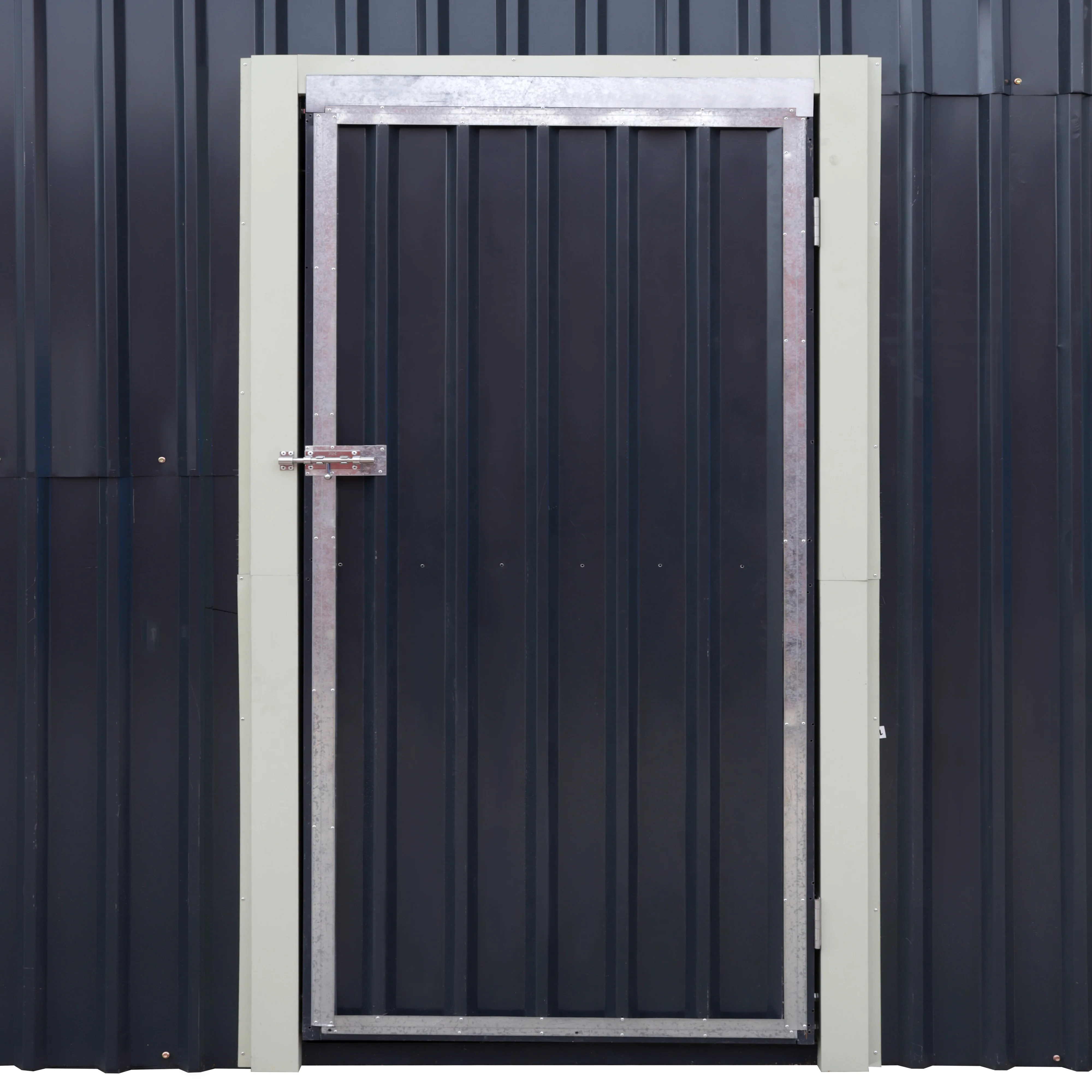 Made in China Factory Price Steel Structure Metal Carport Removable Garages for Car Parking