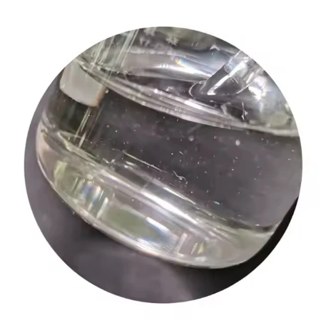 High Quality Competitive Price 80%- 99.7% Refined/crude Food/usp/industry Grade Glycerol Glycerine