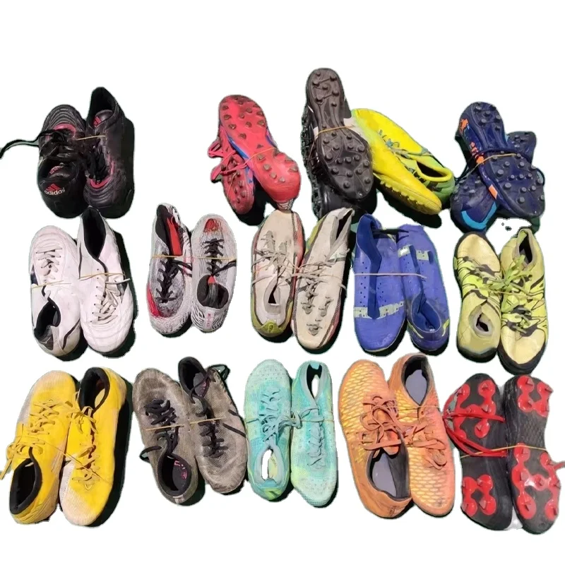 New Arrival Fashion Used Shoes In Bales Branded Original Trendy Women Sports Shoes Stock Sneakers