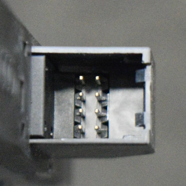 User Manual Universal Bluetooth  Player Control Music Audio Car Video Camera Auto electronics