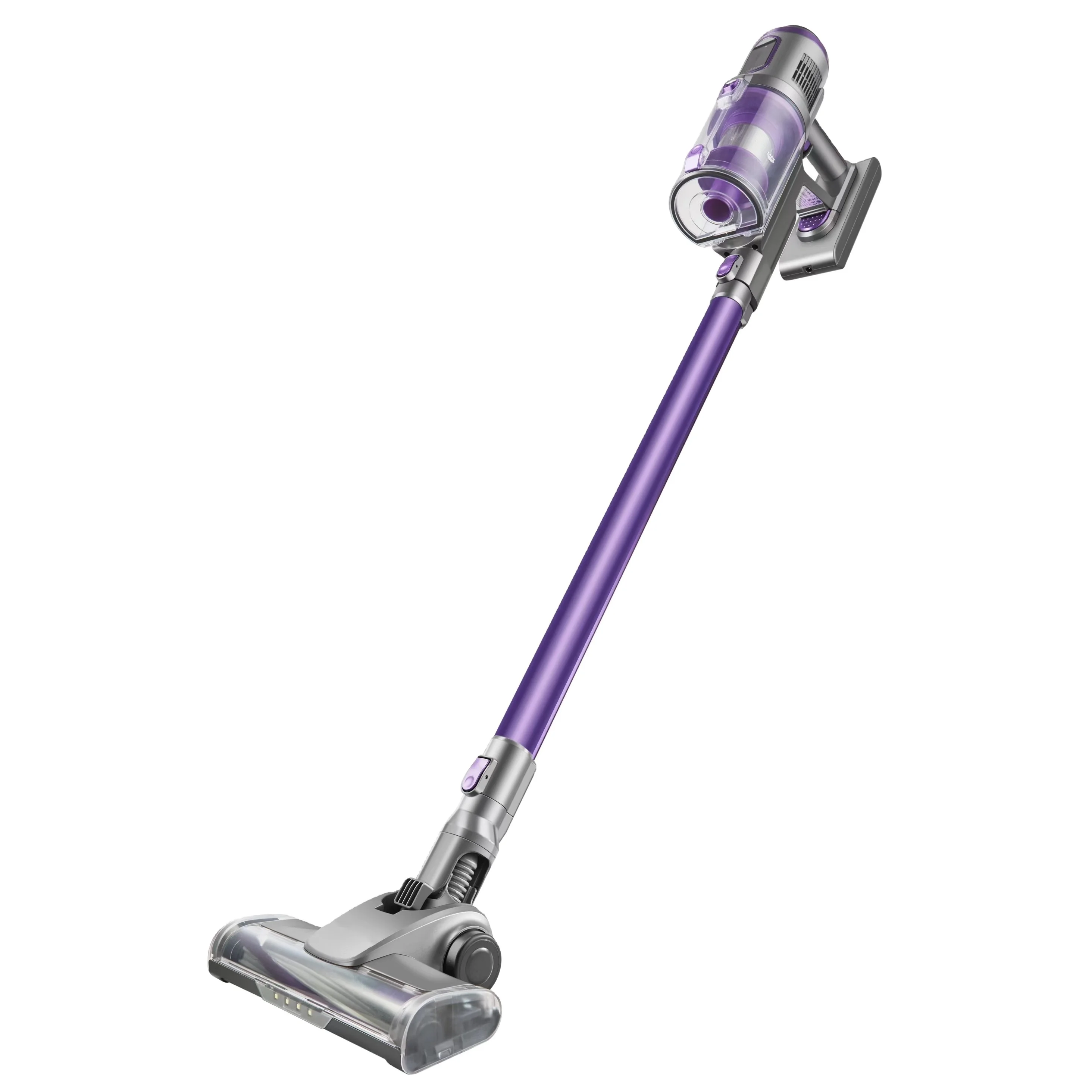 Best selling in Australia OEM design light-weight cordless handheld cyclone filter system vacuum cleaner for household