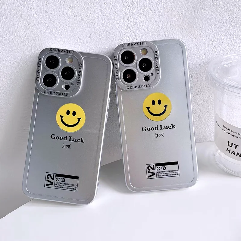 Custom  Fashionable personalised cool marvel matching protective sublimation designer cell phone cases for iPhone