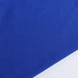 Factory Sale Various Widely Used Weft Knitting New Garment Lining Fabrics