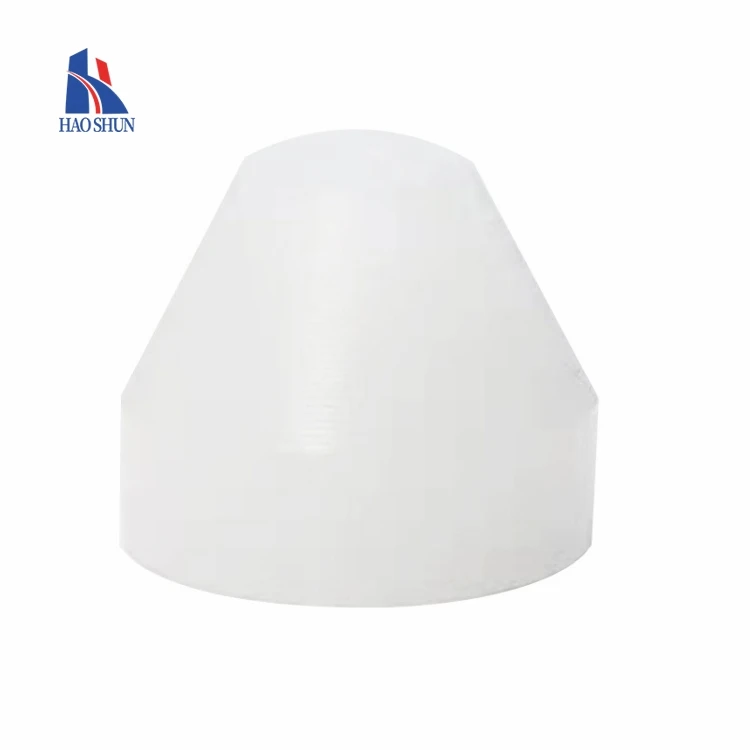 Plastic Mould Design Mould For Plastic Injection Molding Manufacturers Factory Sales