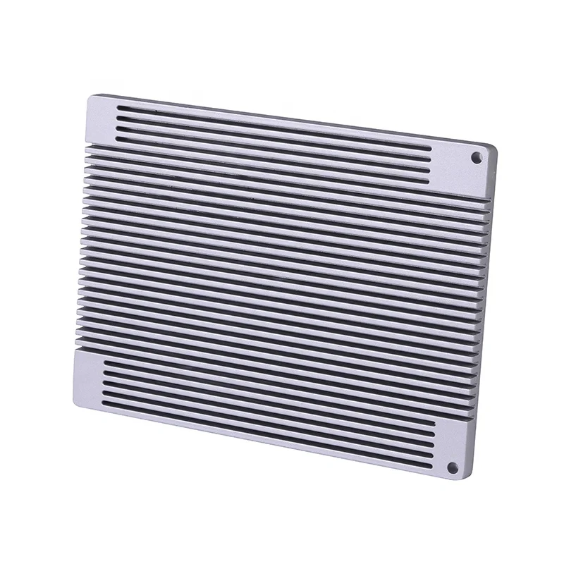 Dongguan Factory Price Custom High Precision Die casting Zinc Alloy Diecast Model Car