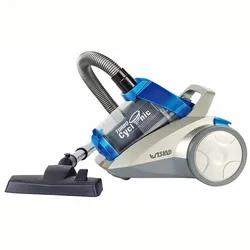 Hot Selling Multifunctional Cheap Floor Cleaner Machine Vacuum Cleaner With Power Cable