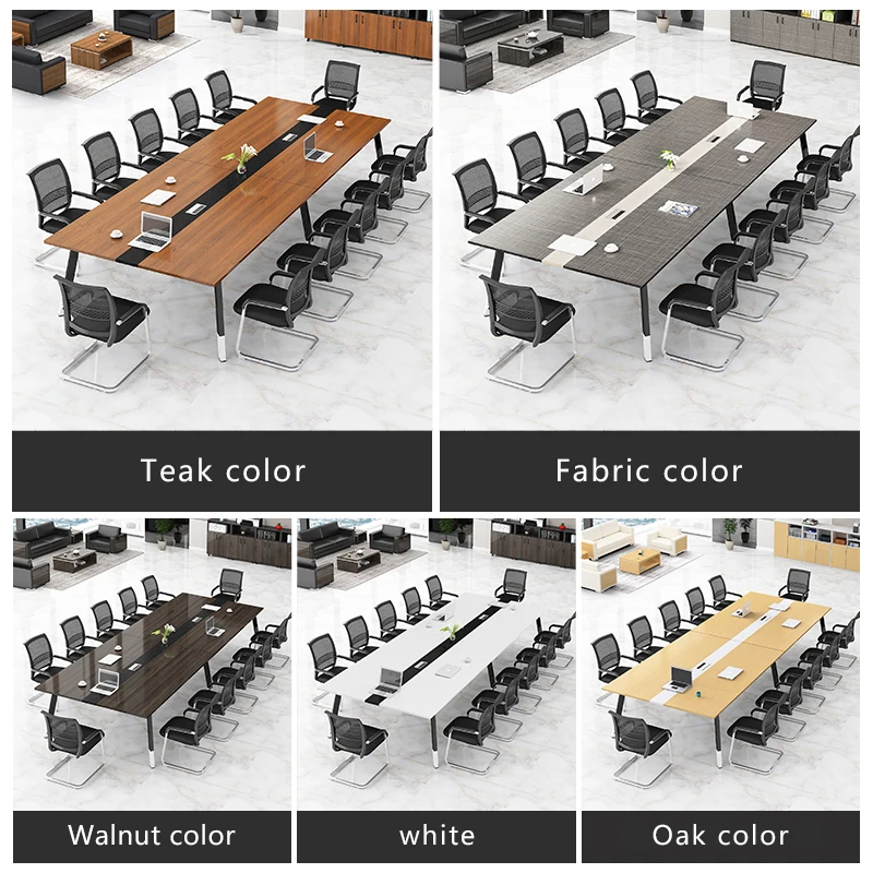 Стол для совещаний