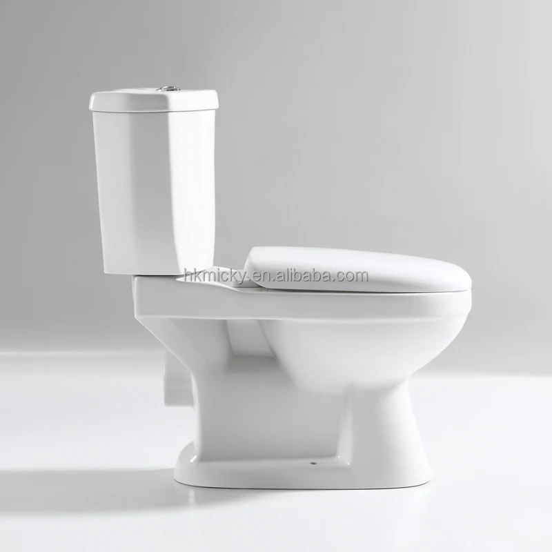 bathroom toilet and sink set wc ceramic toilet bowl with sink combo modern toilet pot and wash hand basin combination