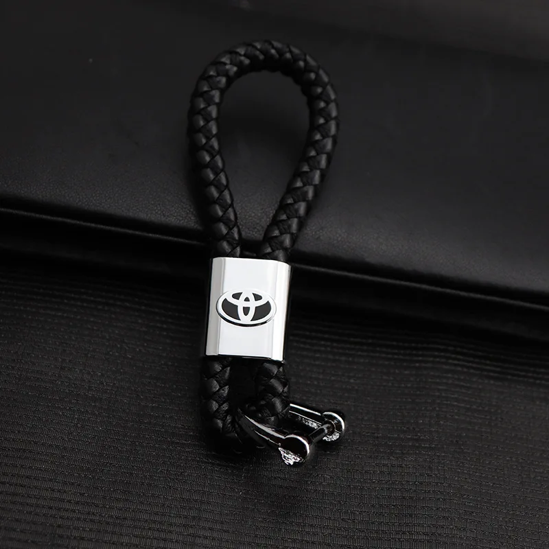 
Fashion Spirited Away Faceless Man Keychain Japan Hayao Miyazaki Anime Character Keychain Ladies Gift Metal Flower Cherry Blosso 