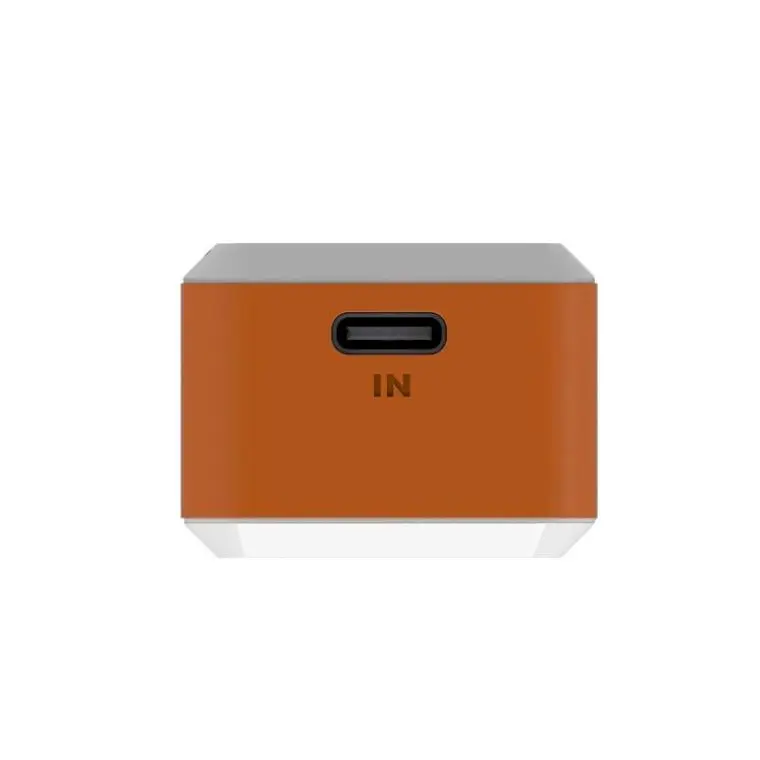 Оптовая продажа от производителя автономный банк ups 5V 1A 2A 2000mAh DC 5v Мини резервное питание для внутренней камеры