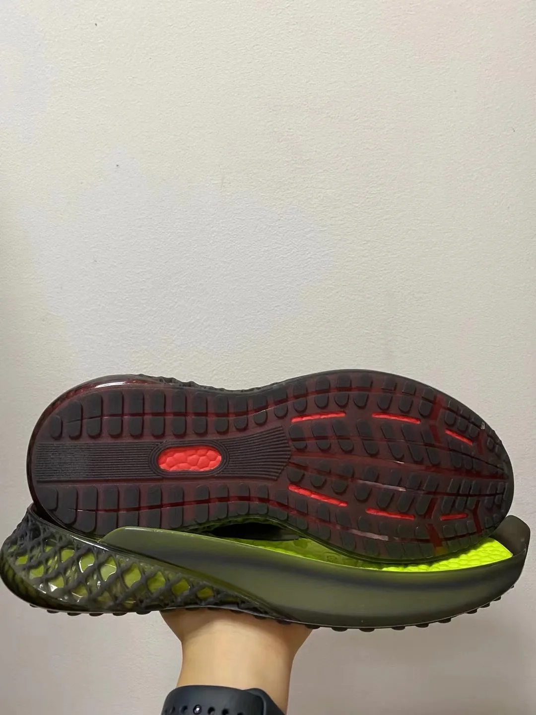 tpu sole football shoe sole injection molding machine tpu tpu sole making machine