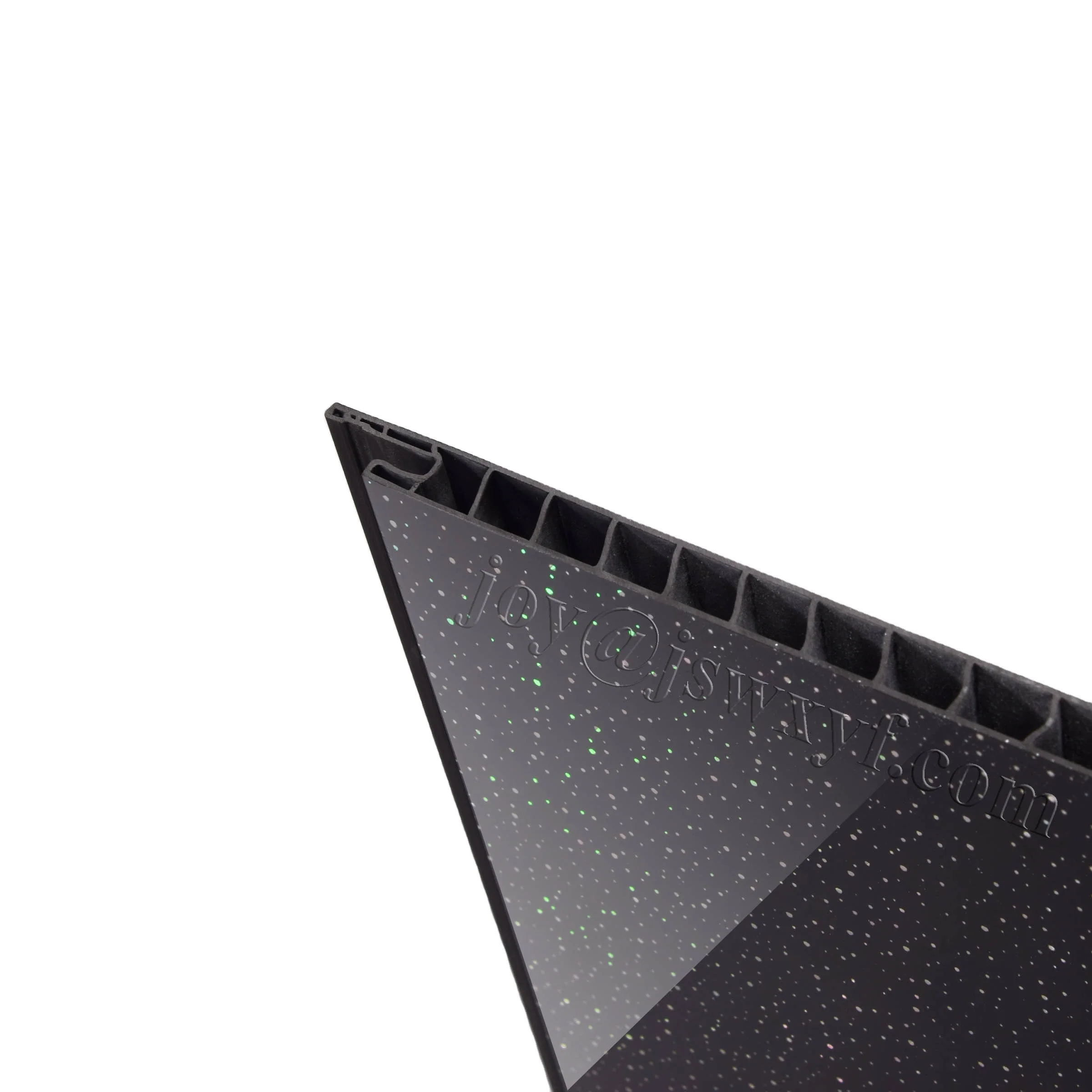 Образец только 1,2 м, 1 м широкие межкомнатные сцепляющиеся настенные панели из ПВХ для украшения интерьера