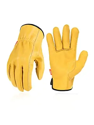 hand gloves