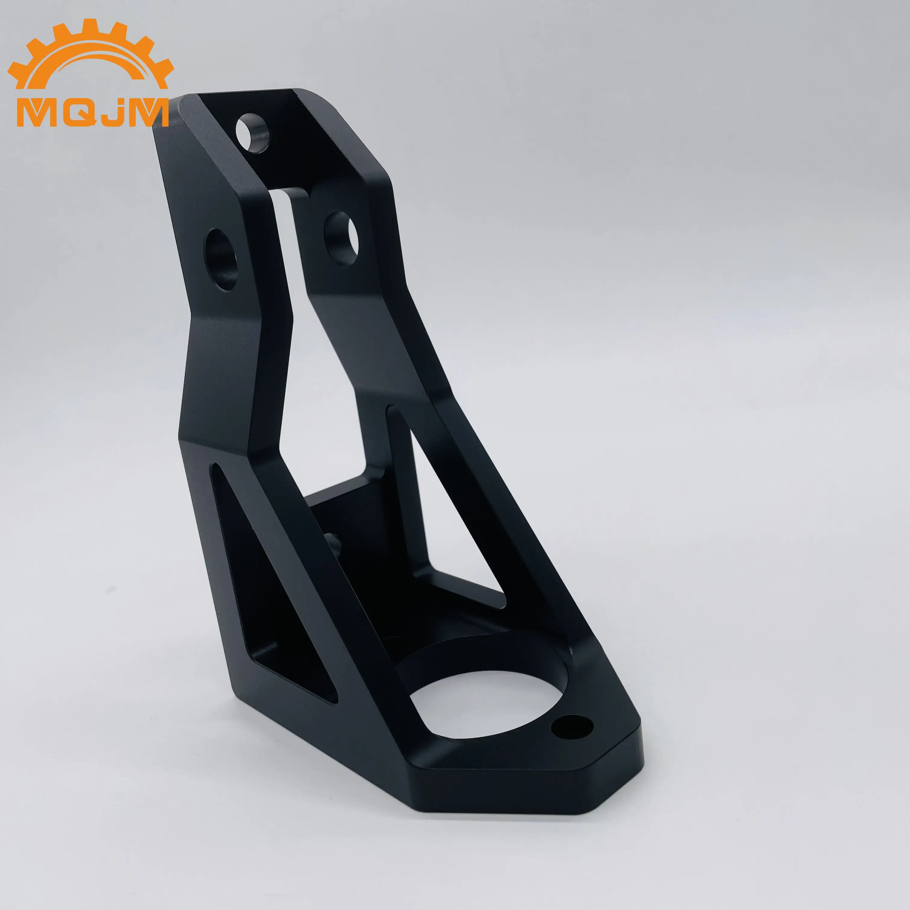 5 Axis Machine Machining Center Aluminum Prototypes Brass CNC Turning Parts Aluminum 304 Stainless Steel CNC Milling Service