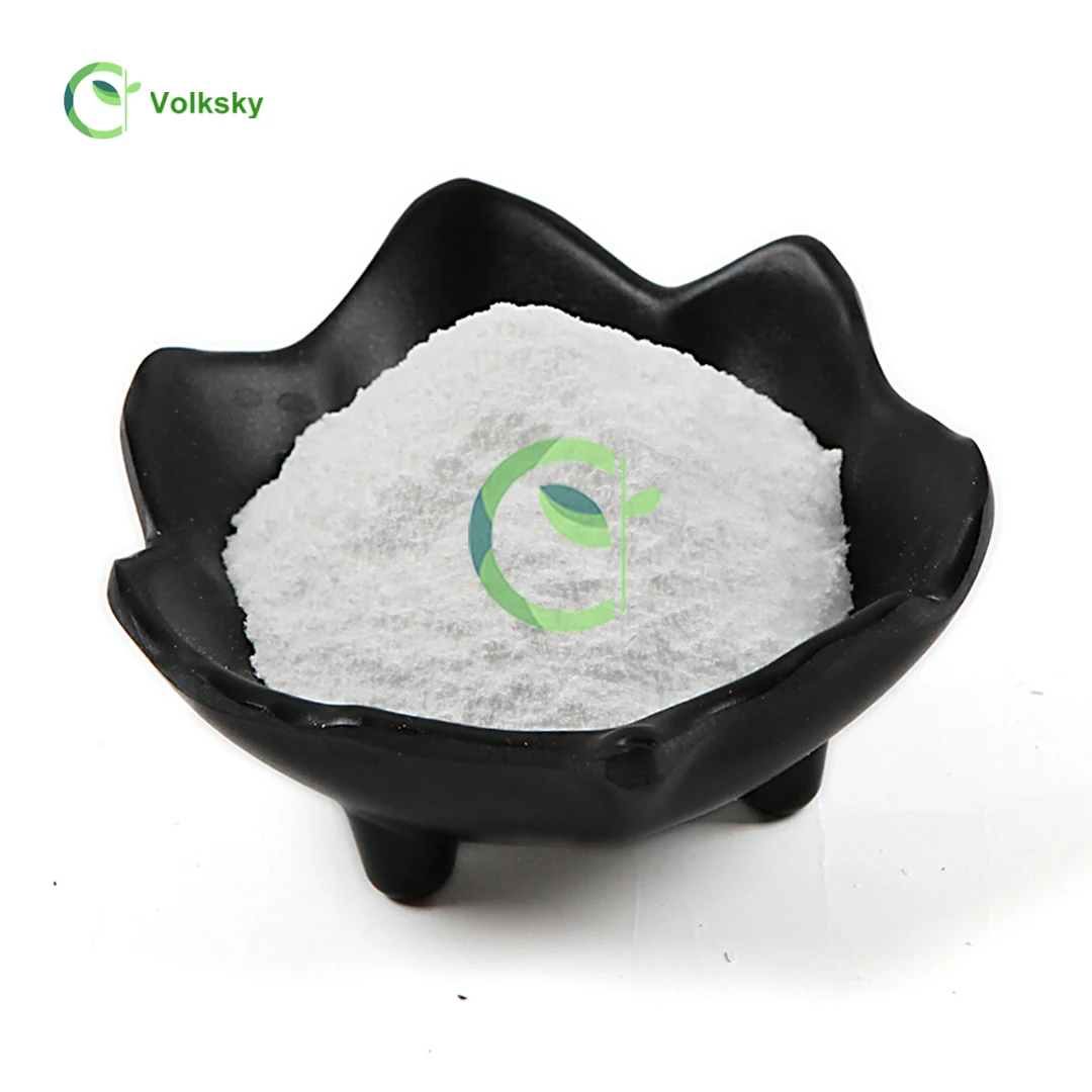 Sodium Borohydride Powder BH4Na CAS 16940-66-2