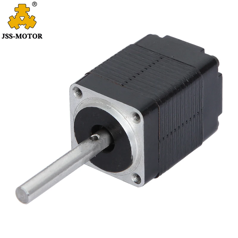 Nema8 stepping motor holding torque 140g.cm 20HS28 Nema 8 micro stepper motor