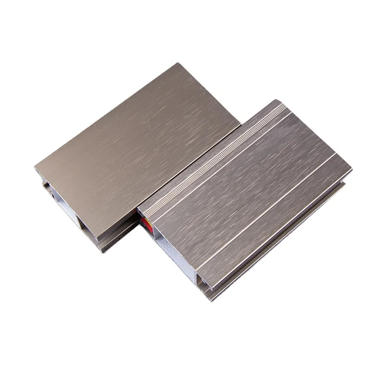 4-Brushed-Bronze-polishing