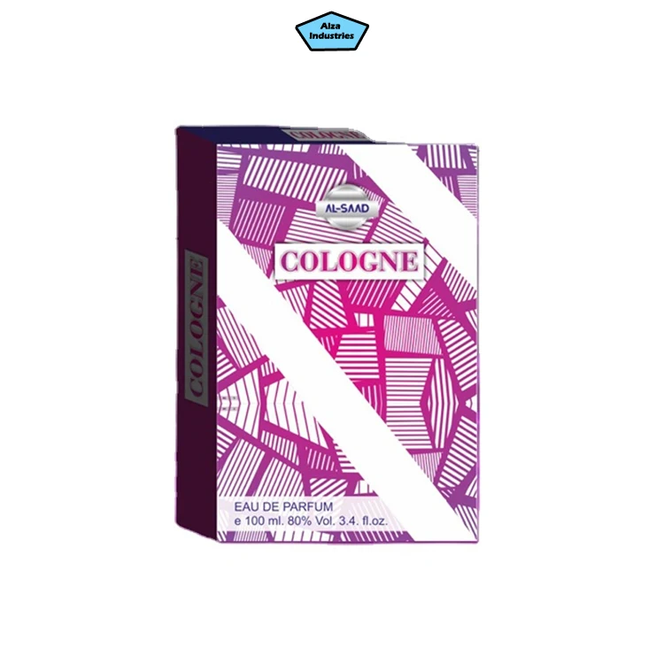 Leading Supplier of Highest Grade Fresh & Aromatic Fragrance Arabic Perfumes Spray for Bulk Buyers