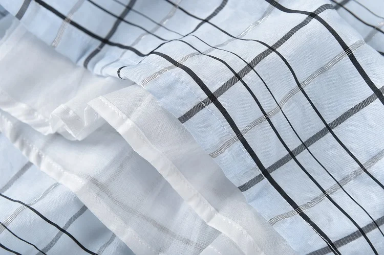 
2021 New Design Latest Children Fashion Kid Summer Cotton Sweet Irregular Baby Dress for Girl 