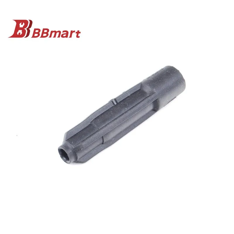 BBmart Auto Parts Direct Ignition Coil Boot For Mercedes Benz W202 C124 W124 W210 W140 R129 OE 0001593642 Coil Ignition Coils