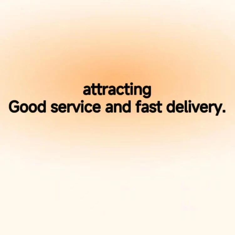 Sweet red beans with fine texture can be used as raw materials for milk tea or bread.