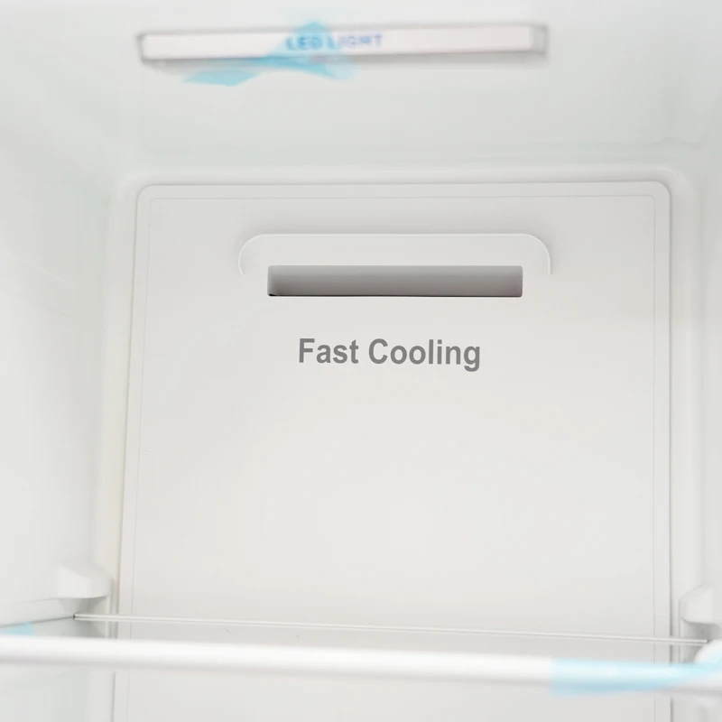 BCD-350 refrigerator and freezers home french door french door refrigerator