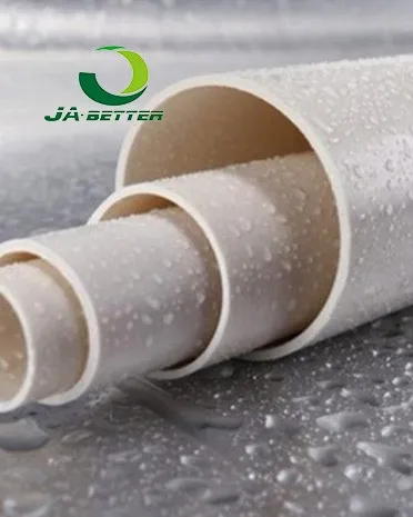 Full sales PVC additive processing aid CPE 135A chloride polyethylene PVC pipe SPC flooring exclusive