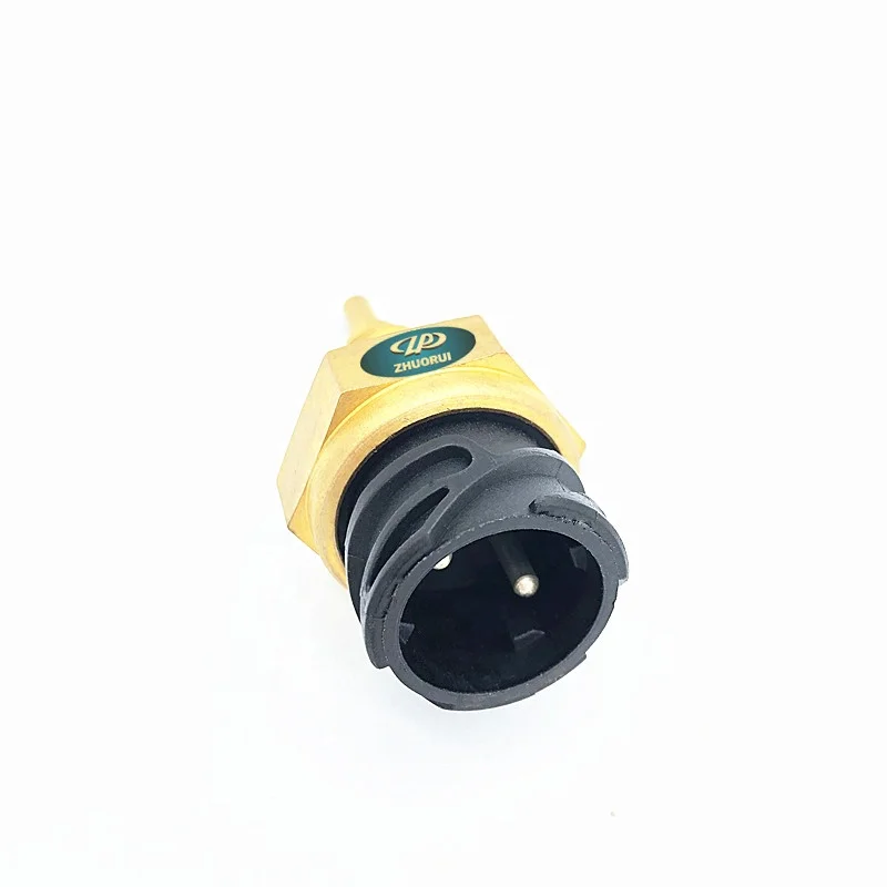 
Temperature Sensor For Heavy Truck 00589801 02112070 37.3314.11 
