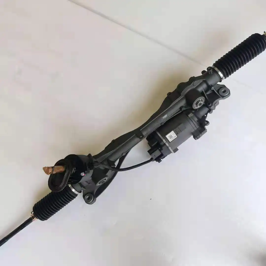 Steering Gear electronic power steering Gear for Applicable to Volkswagen Golf  VII OE: 5qd423051ab 5q423041h 5qg423055a