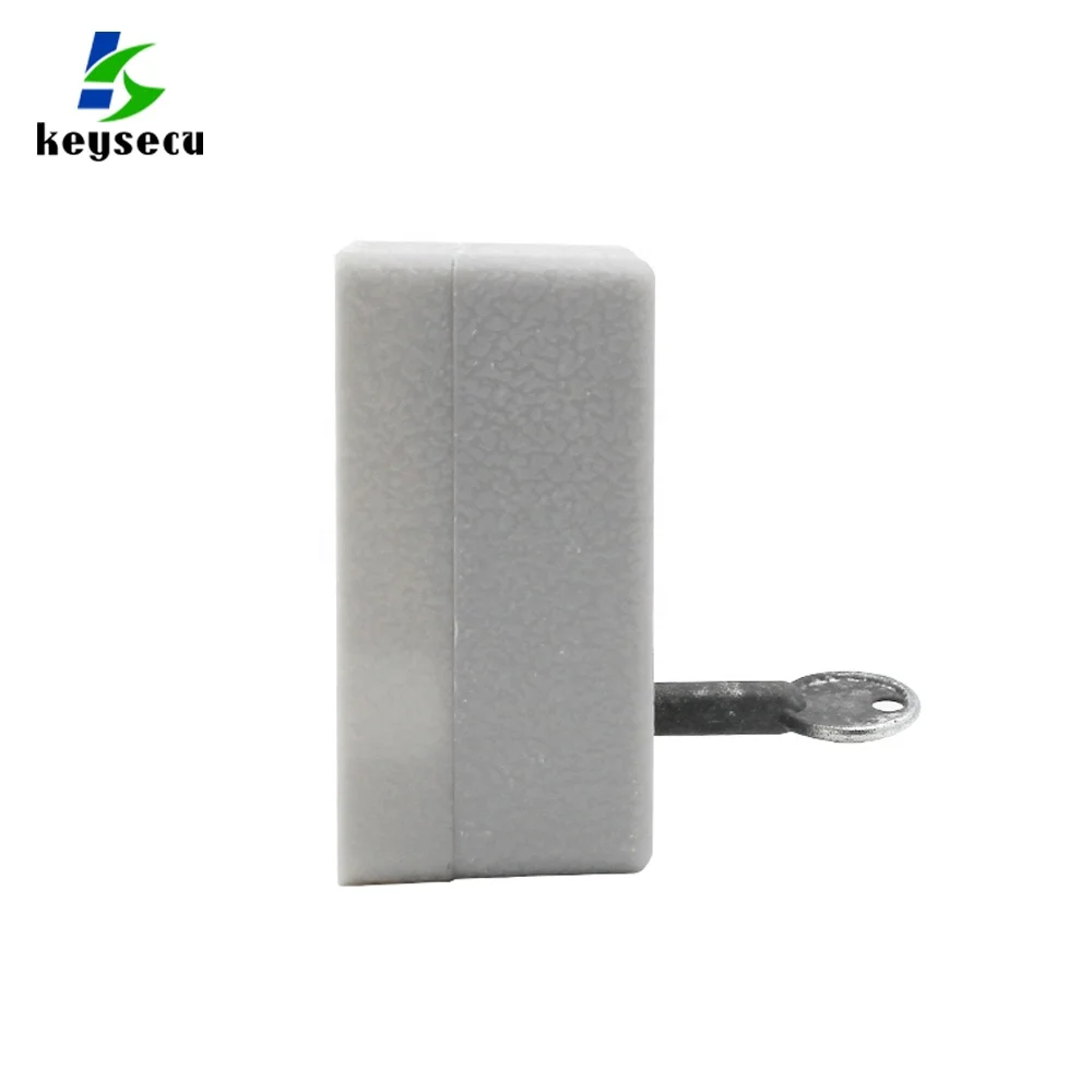 Smart Key Reset Emergency Door Exit Push Button Open Button Door Lock Access Control Emergency Release Exit Switch