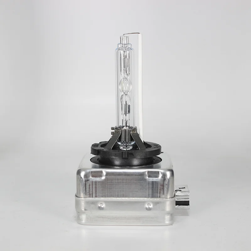 H3 led bulb High Power Auto h4 LED Headlight Car h1 h7 h3 h11 LED Headlight Bulbs 300W 50000LM LED Headlight H4 H7 LED Car Light