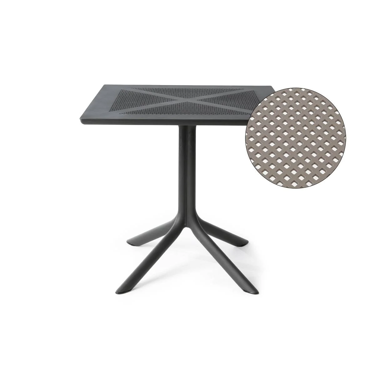 Popular Factory Home Furniture Top Dining Room Table Set Modern Design Cheap Dining Table with Chairs Tempered Glass Beauty Type