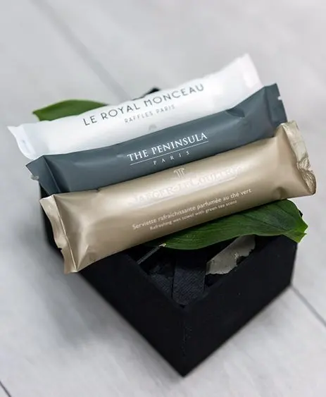 
AST Ready to ship bath towel set cheap price toallas 100% cotton soft lint free luxury box gift towels 