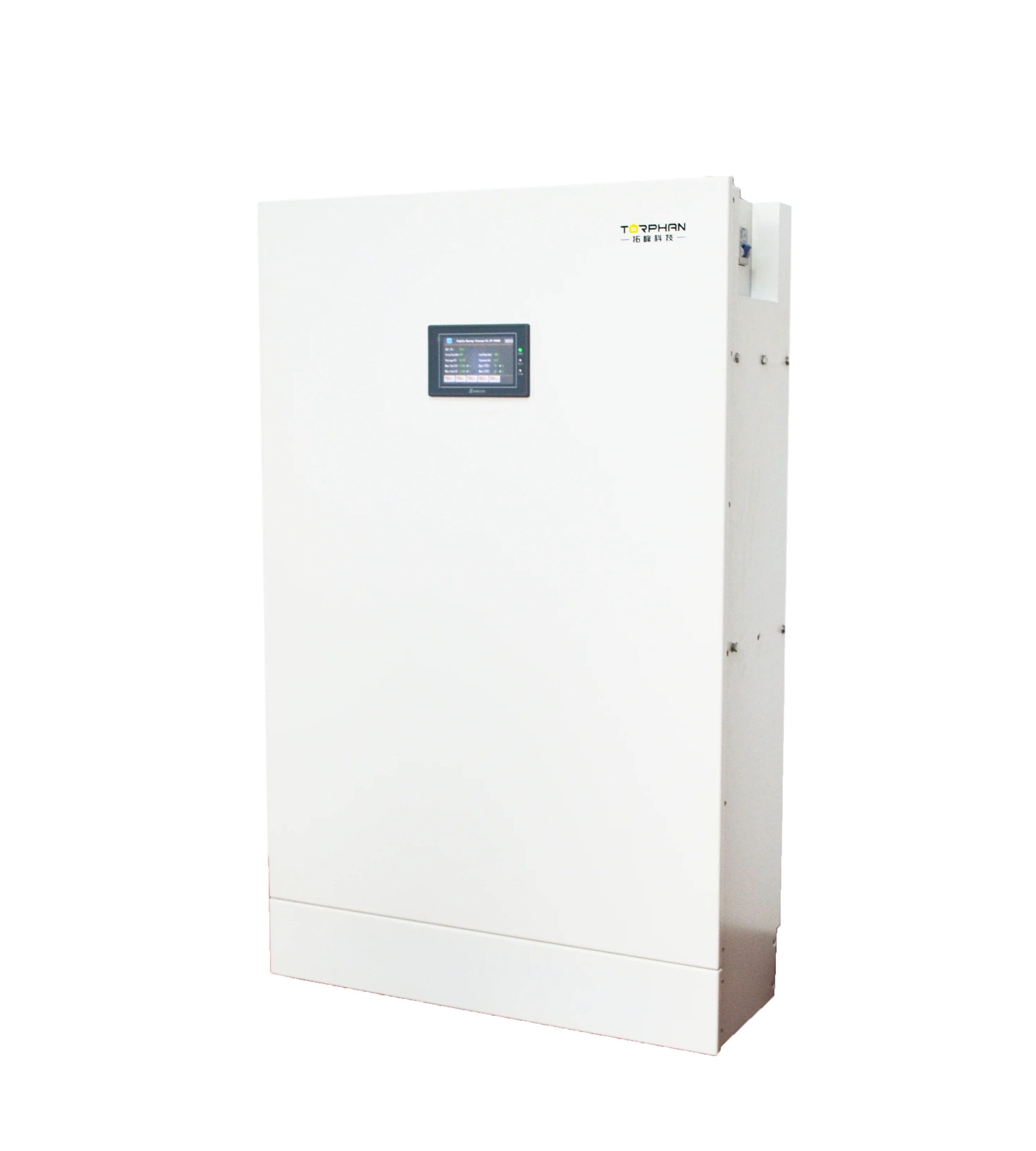 12 В/24 В/48 в 50 Ач/100 Ач 10000 Ач/280 Ач/500ач литиевая батарея, солнечная батарея для солнечной системы CE, срок службы цикла