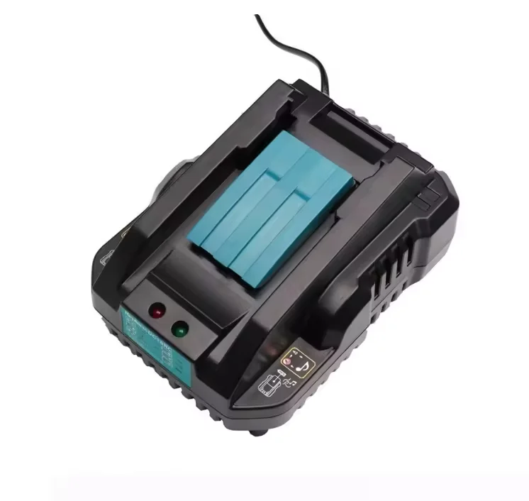 CISIVIS CISIVIS 40 Volts Battery Powered Rescue Tools 21V Lithium 18 Volt Replacement Lithium Battery