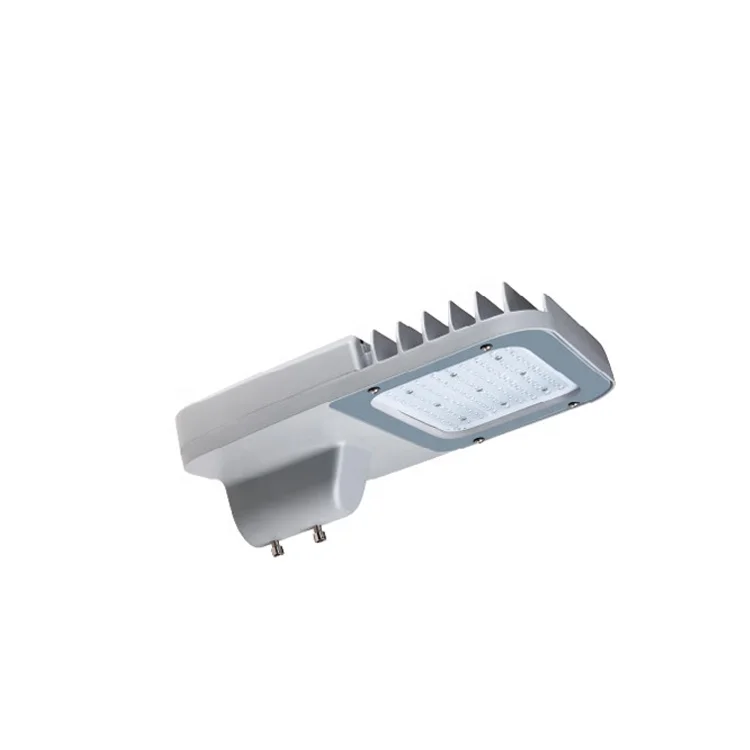 Low price Bridgelux ip65 outdoor aluminum alloy smd 3030 smd led 2835 smd5050 90w 120w 150w  led street light