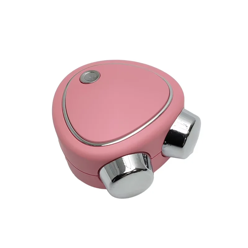 USB-массажер для подтяжки лица