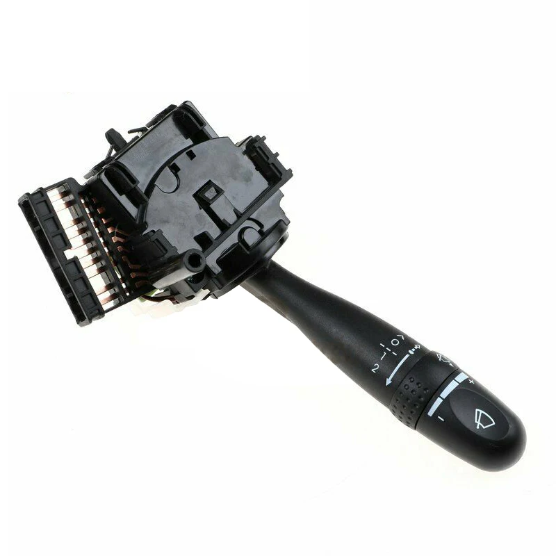 93410-1G000 93420-1G011 Combined Switch Light Switch for Hyundai Matrix Accent