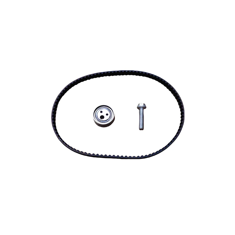 Timing Pulley Set Belt OEM 530049010 Car Accessories for Renault 7701472725 7701477024 E7J 634,E7J 635,E7J 780,K7J 700