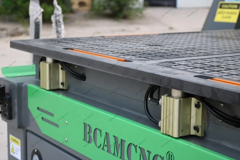 high efficiency woodworking cutting wood carving cnc router machine 1313 for acrylic mdf foam cutting