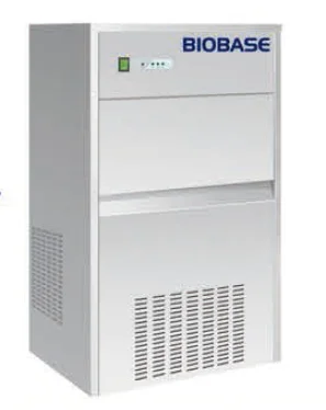 BIOBASE Китай бытовой льдогенератор по самой низкой