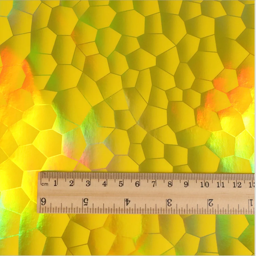 
Pu leather and synthetic leather handbags laser 