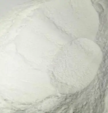  Chemical Raw Material 99.8% Melamine Powder White 7.5 - 9.5 0.03 MAX 108-78-1 99.8 MIN 99.8%min 0.1 20