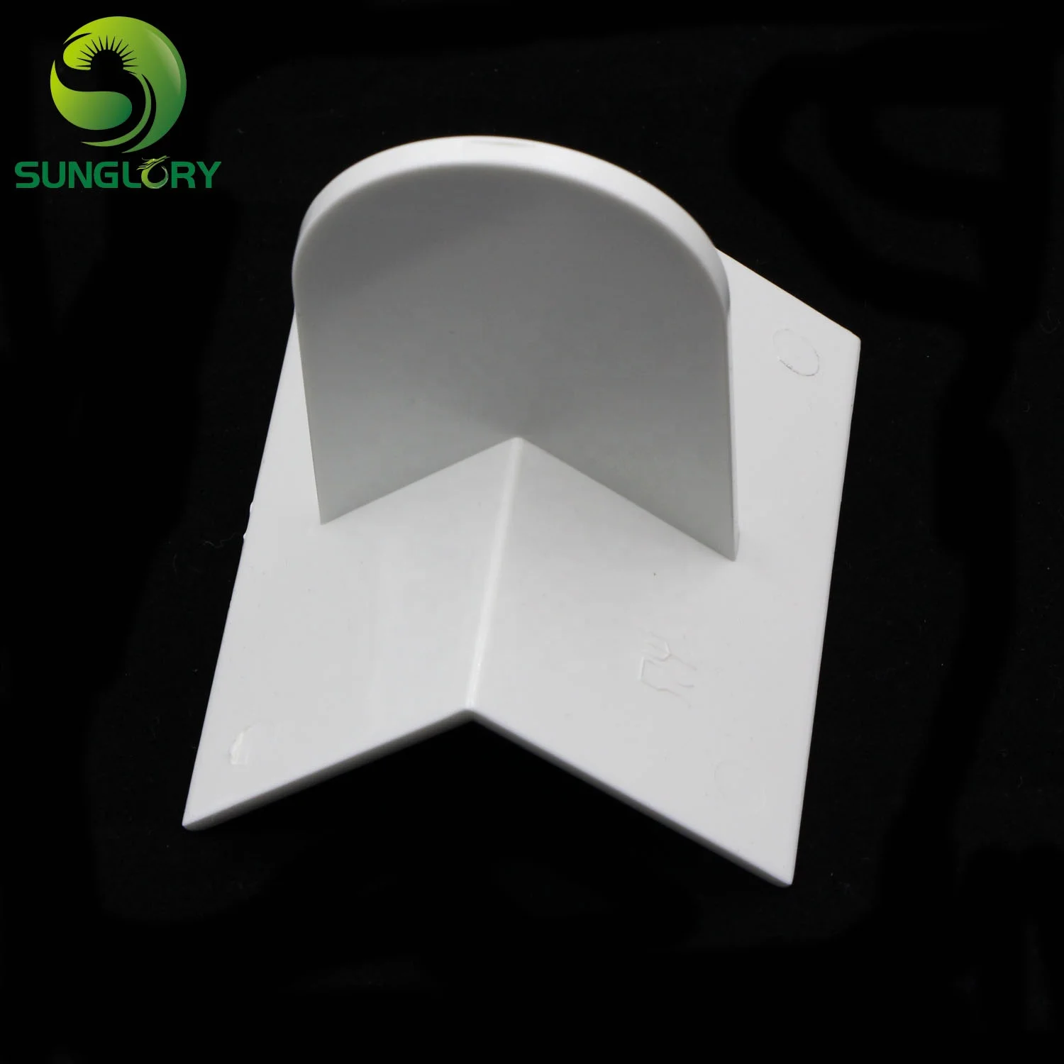 Инструменты для торта украшение помадки «сделай сам» пластиковый кондитерский полировщик изогнутая поверхность кромка гладкая форма глазурь кексов угловые шпатели