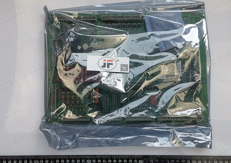 GBA21230F2 Elevator LB II Board With Good Price