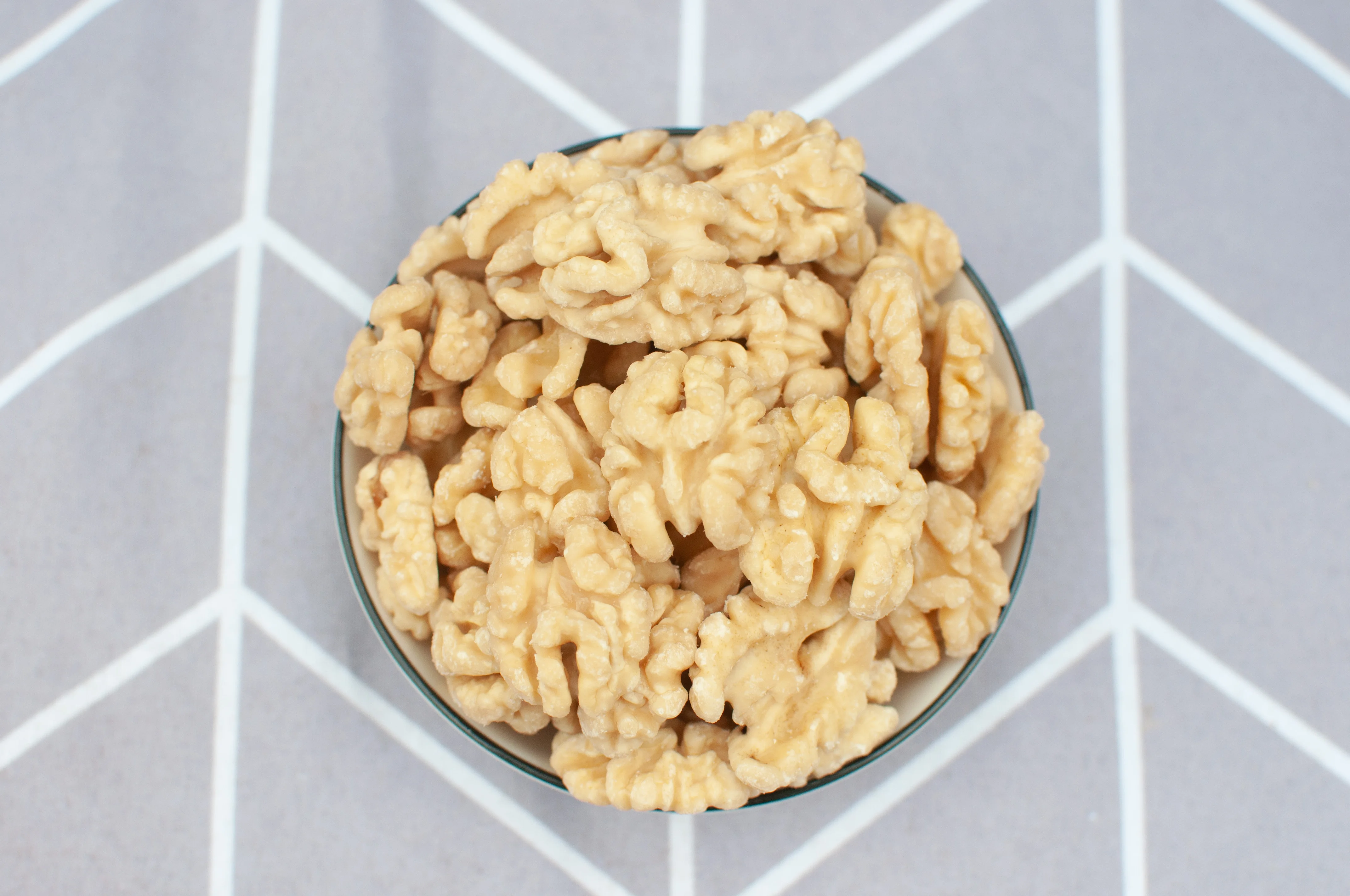 High quality wholesale walnut kernels without additives Organic fresh walnuts kernel 20g-1000g Customised