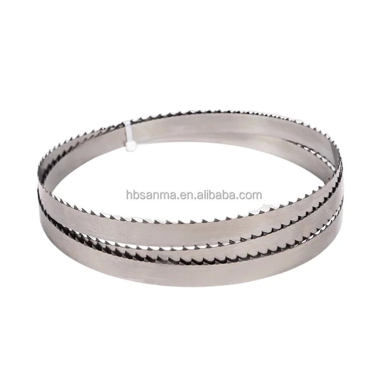 saw 1650 Meat Band Saw bone saw machine