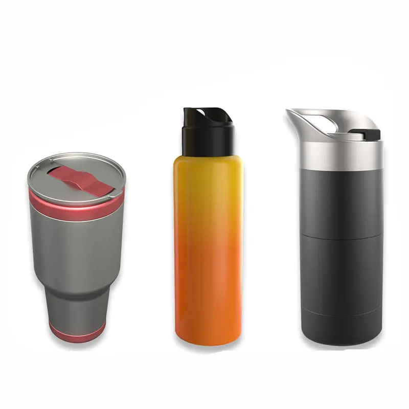 3d CAD Modeling Product Design and Development Product Consumer Electronics Plastic Product Industrial Design