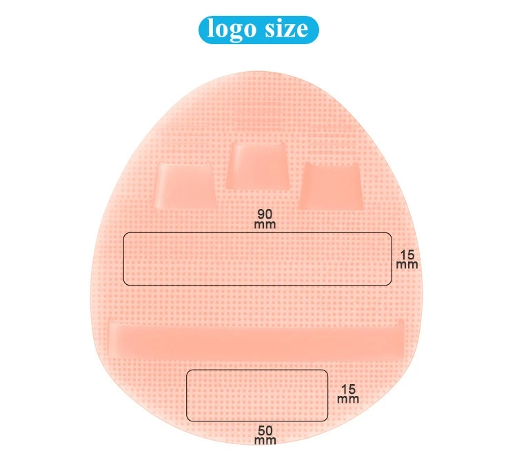 finger bath brush (5).jpg