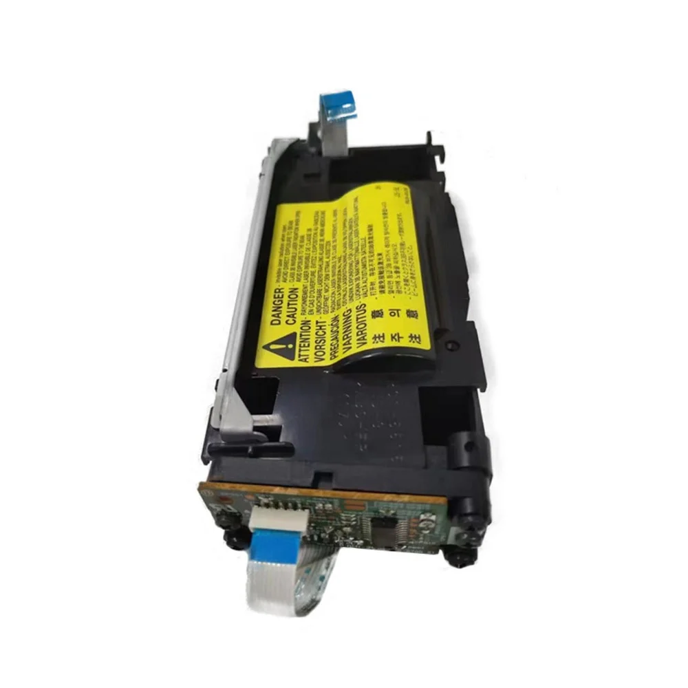 RM1-2013 RM1-4743 Scanner Unit Laser Unit For HP Laserjet M1005 1020 1018 For Canon Lbp2900 Printer Parts